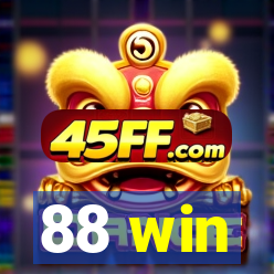 88 win
